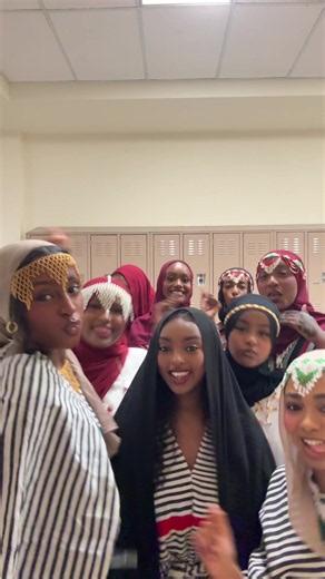 Oromo TikTok Highlights: Top Creators and Tags