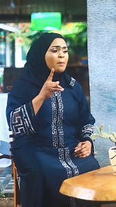 Makungwi wa Tanga wanaume wasio jua kurusa....Follow me instagram👇 https://instagram.com/tanga_tanzania_255 | Tanga Tanzania