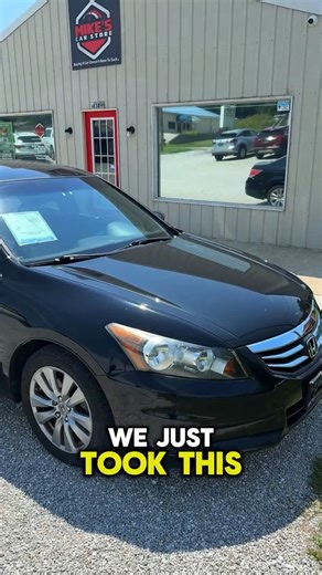 45K views · 726 reactions | WHY WHY WHY??? | Chevy Dude | Facebook