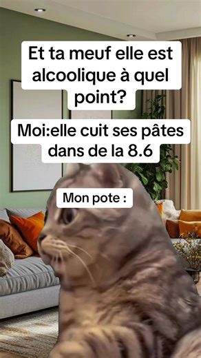 #MemeCut #couple #humour #86