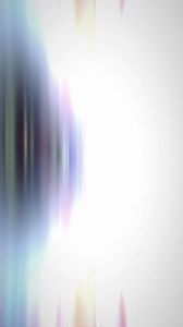 247K views · 4.2K reactions | Đội này mạnh 殺 | Garena Liên Quân Mobile | Facebook