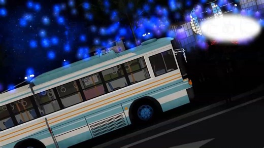 MMD　R-18ラビットホール　アリス