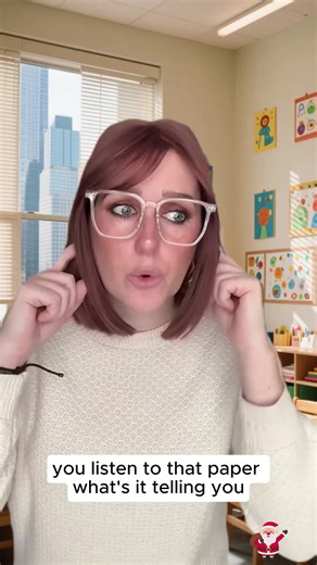 Tips for DIY Nursery Setup and Childcare Essentials