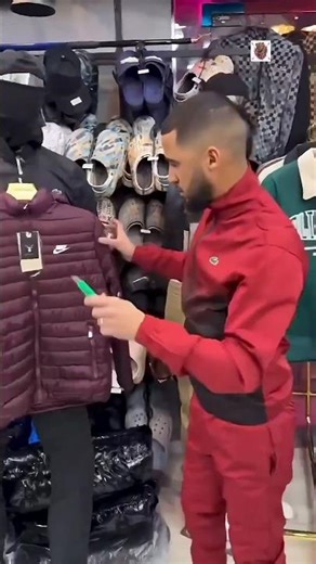 Why You Never Trust Any Ad 😱