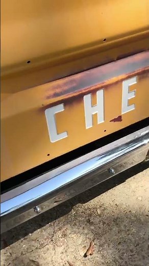 Edelbrock rollin thunder cam