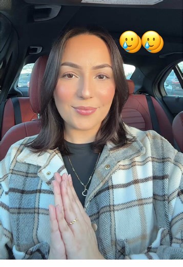 Capturing the Perfect Driver's License Photo