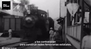 Esta es la historia de Chiquita Brands International, una empresa creada en 1871, inicialmente llamada United Fruit Company. En 1928 el ejército de Colombia por orden de su gobierno, quien era sobornado y manipulado por la compañía, asesinaron a cientos de empleados, quienes solicitaban mejores condiciones laborales. "La empresa le exigió al gobierno que los reprimiera y este efectuó la Masacre de las Bananeras, en la que murieron varios cientos de trabajadores" (libro la Masacre de las Bananera