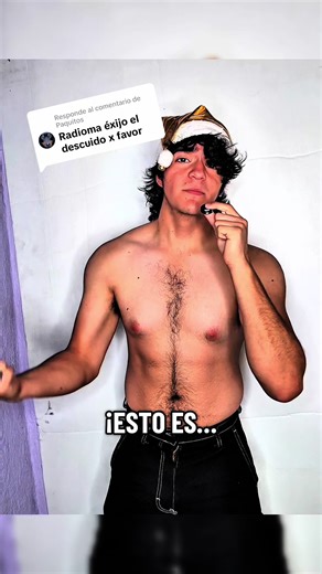 Noticias sobre estudiantes en el Politécnico y UNAM