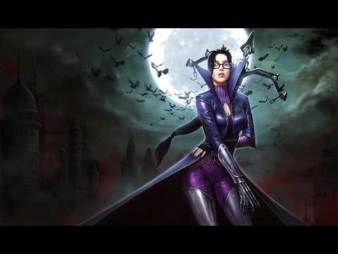 Cherry on top baka makalimutan | Vayne ng Pinas