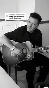 What's a memory you'll never forget from one of my shows? I've been on the road for almost 17 years, and I wrote this song about all of those memories. — https://davidnail.ffm.to/hotel-keys.HNG | David Nail