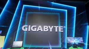 Here's a showcase of the Gigabyte AI New Era: Humanity x Art x Technology Exhibition at Computex 2024. #Computex2024 #Computex | Gadget Pilipinas | Facebook