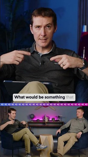 Ear blocks (Barotrauma)