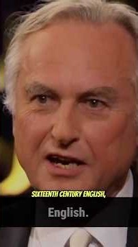 Is Dawkins right about the Book of Mormons and Bible? #mormon #lds #jesus #christian