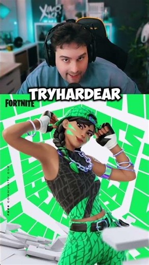 ESTO LLEGA A RELOAD | #fortnite #noticiasfortnite #fortniteclips #fortnitereload