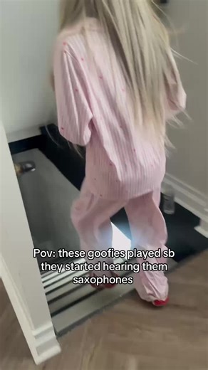 ts rlly deep frying me😭😭 | Deep Fried Recipes