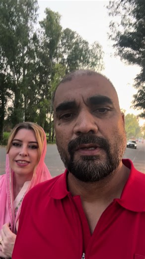 Exploring Punjabi Life in Canada