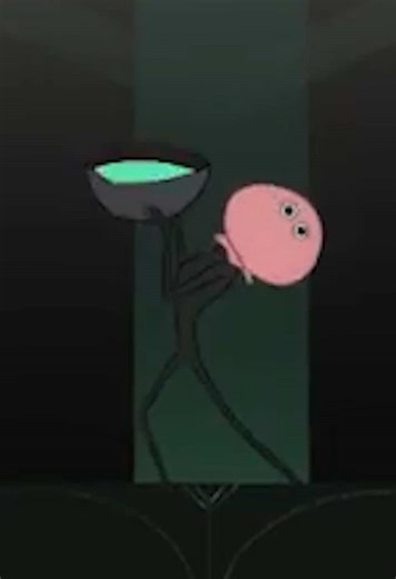 The Art of Detail in 2D Animation