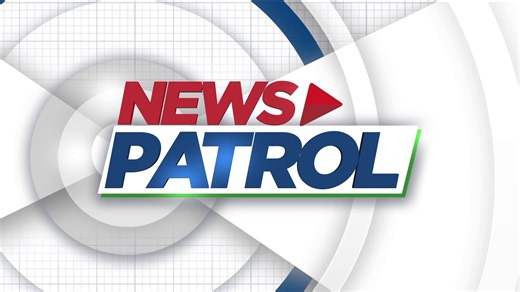 Nakakulong na sa Quezon City Jail si dating Sen. Bong Revilla Jr. matapos lumabas noong Lunes ang warrant of arrest laban sa kanya at iba pang sangkot umano sa 'ghost' flood control project sa Pandi, Bulacan. Samantala, makikipag-ugnayan na ang PNP sa Interpol upang malaman kung talagang nakalabas na ng bansa si Atong Ang. #NewsPatrol | ABS CBN Integrated News & Current Affairs