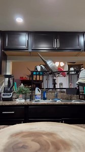 233K views · 12K reactions | Custom Nintendo New Balance 9060 “Gameboy Color” in Purple  wanted to keep it simple, and make a custom that don’t look like a custom, what do y’all think of these? What was your favorite Gameboy game growing up? #sneakers #customsneakers #nintendo #newbalance #newbalance9060 | JSB The Creator | Facebook