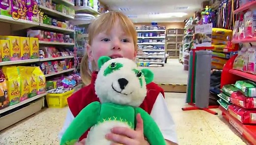 Same_Smile_Series_1_-_5._My_Shop_b00srjxk_default