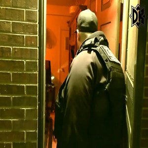 10K views · 334 reactions | Found smelling dirty laundry | Caroline | Facebook