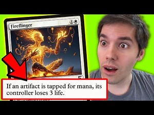 Rating AI Generated Magic: The Gathering Cards