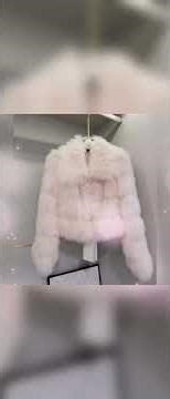 beautiful winter sweter ideas#♥️😍fancy sweter#😍letest design#😍✨trendy#✨fashion#✨youtube#✨short#video