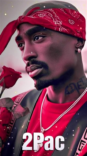 California Love - 2Pac