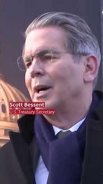 Texts show Trump linked Greenland threats to Nobel Peace Prize