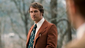 Throwback to this iconc speech. 👏 | Tubi