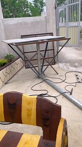 4.8M views · 52K reactions | Pangarap kong Basketball Court. | Rg ng Sur. | Facebook