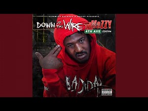 Put That on Me (feat. E Mozzy & June)