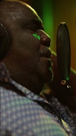 Altered Five Blues Band "I've Got the Scars to Prove It"