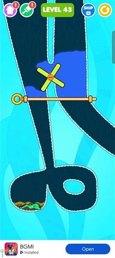 Save the Fish: Tips to Help You Save Fish love || fishdom game Max level gameplay