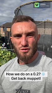 199K views · 1.4K reactions | How we do on a 0.2?❄️ Get back ya MUPPET! #addictionrecovery #addiction #addictiontreatment #addictionawareness #soberliving #sober #sobercurious #sobermotivation #sobrietyrocks #sobrietyjourney #sobriety #reelsviralfb #reelsvideoシ #reelsfb2024 #reelsfypシfb #fbreels #fbreelsfypシ゚viral #viralreels #viralreelsfb #happyclients #health #gymmotivation #gym #fitness #workout #workoutmotivation #positivity | Mean & Clean | Facebook