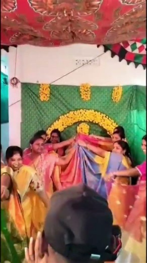 #shorts#viral#weddingVibes#haldi#mehndi#marriage#reception#trendingvideo#