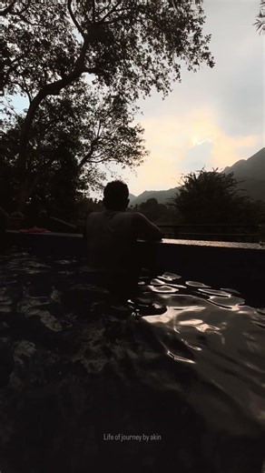 Silent valley Homestay | Nature | Trekking | Relaxation #silentvalley