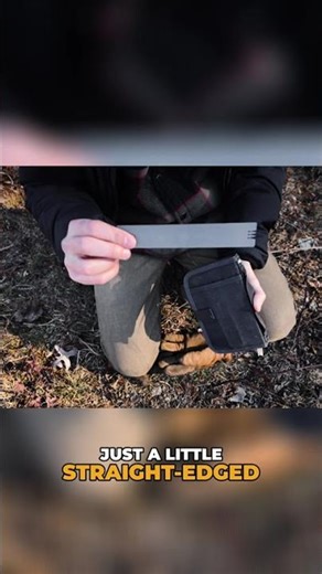 How I use the back pocket in my journal (it’s a lot)