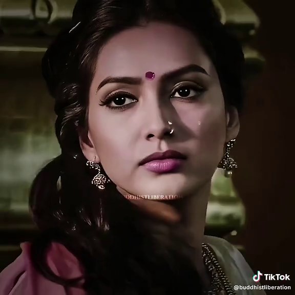 Honoring Yashodhara: The Great Disciple of Buddha