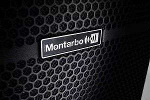 2.1K views · 68 reactions | [MONTARBO PRODUCTS] WIND PRO Series by...