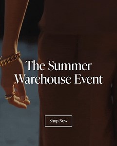 4.2K views · 30 reactions | We don't normally do this. Enjoy up to 70% off select styles, now through Monday. Prices as marked. Shop Now: https://rb.gy/x1ubl | SPANX | Facebook