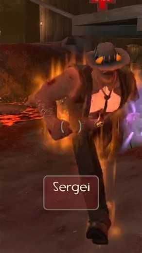 Bro send him to another server #teamfortress2