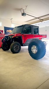 “Boy do wheels and tires change a machine” @505_outsiders #albaracing #albabeadlocks #billetwheels #billetbeadlocks #Crushers #Rally #rangerxd1500 | Alba Racing