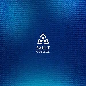 3.5K views | Register to attend Spring Open House for a chance to win $2,500 towards your tuition*! Meet program faculty, tour campus, residence, and the Hangar, and learn about services and supports. | Sault College | Facebook