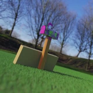 5.7K views · 103 reactions |  The wait is over! The reissue of the...