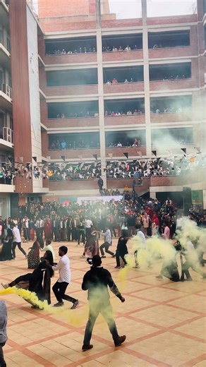 🎓✨ Admission Open – Fall 2025! ✨🎓 📚 Northern University Bangladesh (NUB) is now accepting applications for the Fall 2025 semester! Ready to shape your future at one of Bangladesh’s leading private universities? This is your chance! 💼🎯 | Northern University -Student Ambassador Admission Helpline