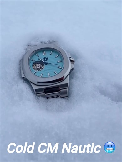 Explore ClearMods for Your Nautica CM