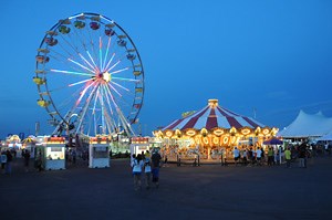 Adams County Fair Information – Adams County Extension