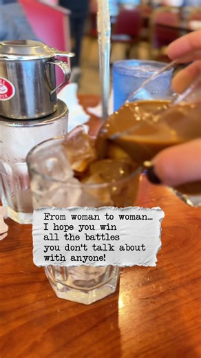 Kim Le (@theofficial_kim_le)’s videos with original sound - Kim Le