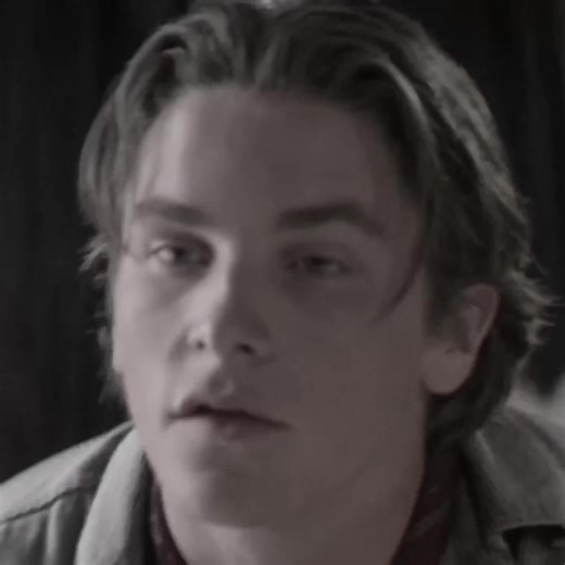 Christian Bale: Unedited Moments Compilation